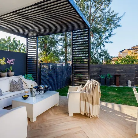 Holiday home Senorio De Cortes